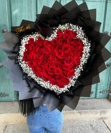 Rosas