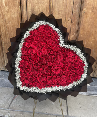 Rosas