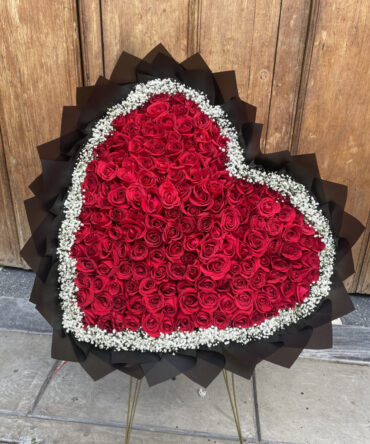 Rosas