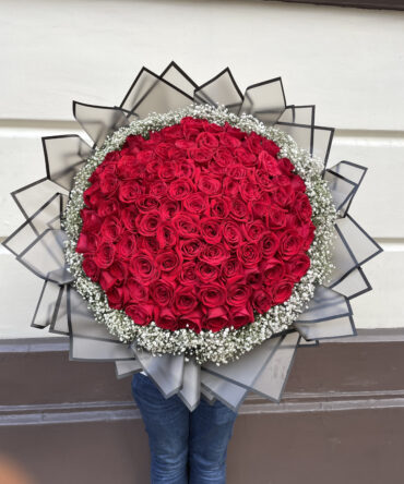 Rosas