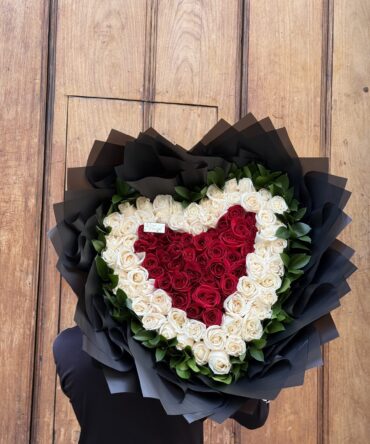 Rosas
