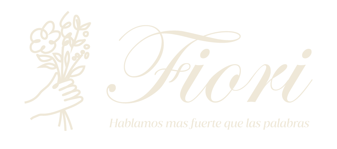 Fiori