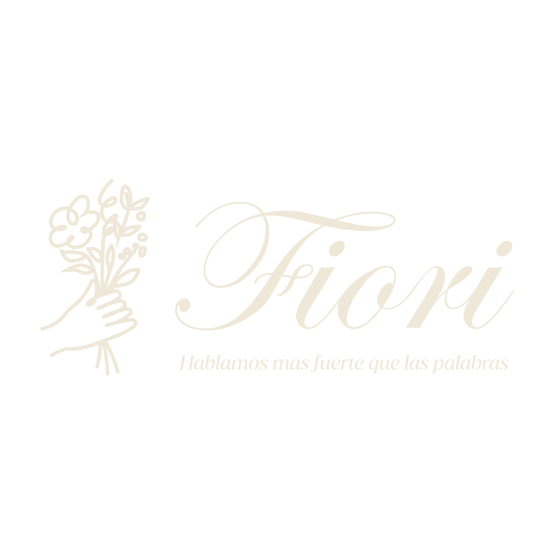 Fiori