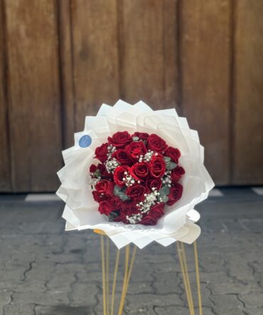 Fiori di rose